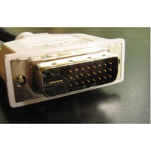 DVI
