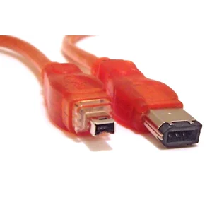 FireWire