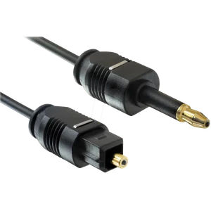 TOSLINK