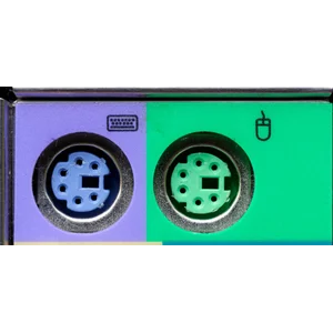 PS2
