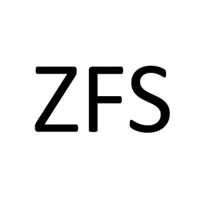 ZFS