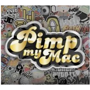 Pimp my Mac