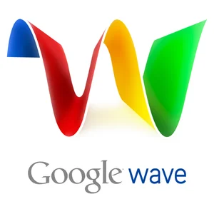 Google Wave