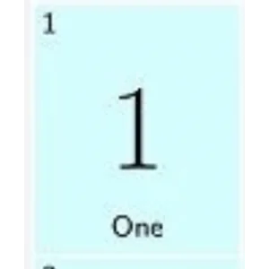 E7D6B75B-442F-4A98-8557-063B9721701A