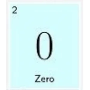 3163C93A-0F7F-4748-9670-74412771DD21