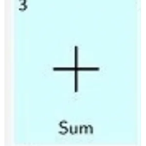 C8A0ECCC-5035-4587-B86E-4F38E93B988D