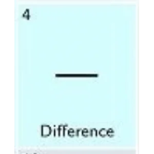 C1484E28-1CD4-4EBD-A833-14AC5AE5FDC4