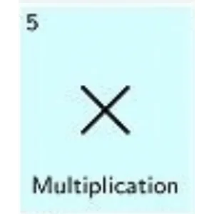 4CF7B6FC-5FEB-497F-B559-21CD921F44E9