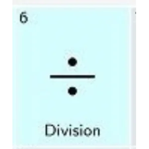 A5C54E01-FBDF-4635-8625-6E0FC722C97E