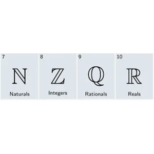 B1BE39CE-EBC7-4270-9FF1-076A2EA34EF7