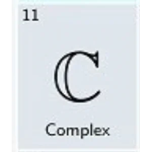 6B0B653C-A96E-4EF6-A859-1A1EF7403E15