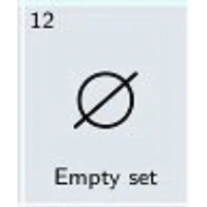 EEC263A2-A4FC-438C-81AD-CB8E3FD6CEBA