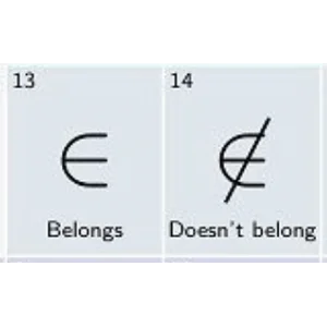 91C40EB3-8EAF-42D5-BAB8-A7DE79AA6225