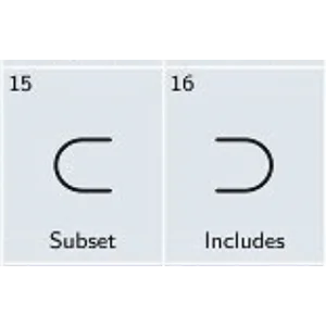 4BA966CB-FD2D-4028-8115-3A1E6230328E