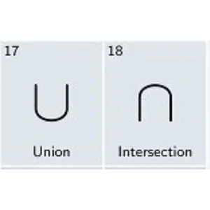 132CA37B-1464-4848-9C0B-1CCFBE7DE6F6