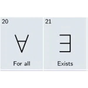 F26B31A0-5E29-4757-9050-F305EFC818F5