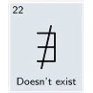 B2BF577B-DA08-4E15-920C-1A67C62C1ECC