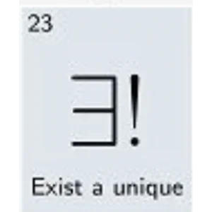 990164FA-9347-4504-BC32-EB14DD783A2E