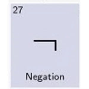 C03DF729-5787-45E1-9688-9948F2A0F755