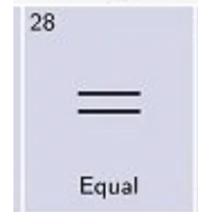 545F3B23-C52A-49A2-BB31-996741CD11EF