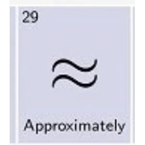 8987517E-76EA-4AF4-BF67-2AF9DE8FBD8C