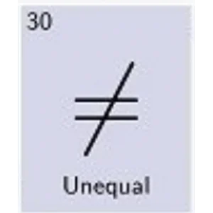 FFD20434-79B9-4987-8B6B-9539BBAC16C5