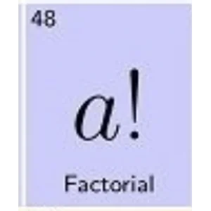 138356FB-A4A6-4703-89BB-4CBA3FD7D5DD