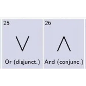 E8BD0547-8CA5-41EC-A30E-F8CE303DF6F7