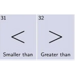 210FFB9B-FB34-4599-AF2C-365B5AEC48AC