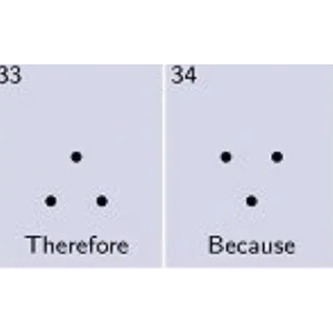 B3857187-0247-4D86-A6D8-B07F89E9F225