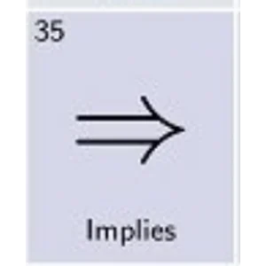 F548692A-1E25-4ED7-A651-CE36A0E1EE33