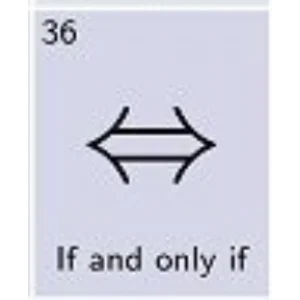 8C542009-47F8-4339-B8BA-89528997A175