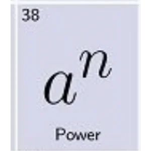 65120226-FDCA-428D-AA0C-2527B0EF6FA8