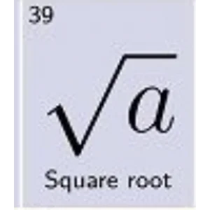 F905F916-88D5-4FFA-8486-4F94D509033A