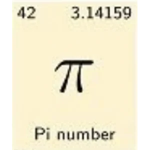 F5F9C2EE-08D7-4863-9ED2-487CADB65CCB