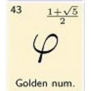 0552AB57-C3A4-48A1-9BF2-EA184189FAFA