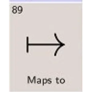 2BA383EA-227B-437C-8576-74B43FA0DDDB