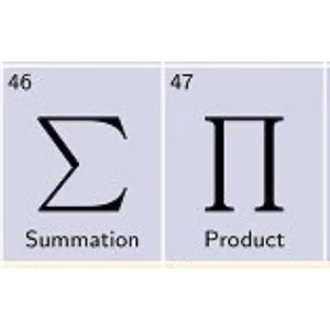 1BA5CEF2-4DA7-4280-93AC-C667F0AE1B9A