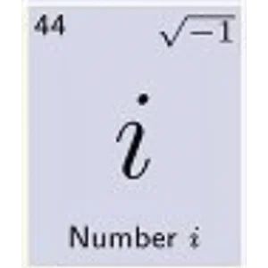 3128AAE6-CAF5-4C38-A682-599F26B9497E