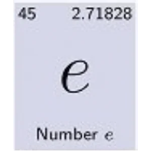 BD573943-4328-4095-B434-8298A3265DE5