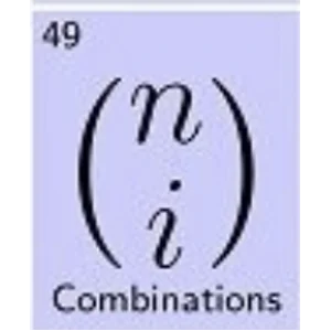 38DCE2C1-3236-420B-AB90-304EDF5E71A0