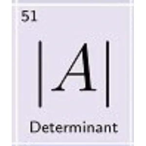 F77CC744-E0E5-4673-A998-9E3E42BC7204