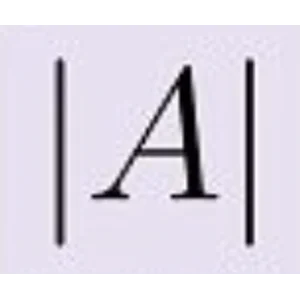 D9F20D24-2267-435B-9191-E82C6F3ABDC6