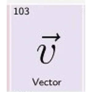 AA075859-0ECE-4659-8388-71E8F9AF4012