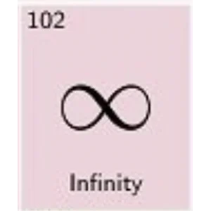 BD0C9BEA-07A1-4379-A000-85110C6F2BBC