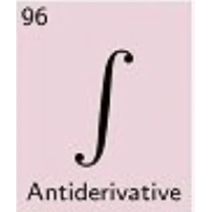 1DA207A0-A17B-436F-8E0C-6E0E950240C0