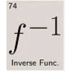 4F63EFB6-0C65-4A36-B8F6-2BD0593ECAAB