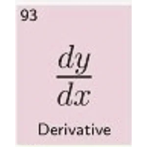 016CD8BE-8076-4932-B509-198D72B99744