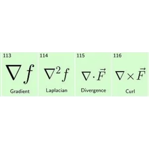 921E9C70-608D-452A-AC6F-03F2E5B31CD9