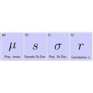 E84B680F-60E2-46F9-BF6E-97A8D4CDDB24